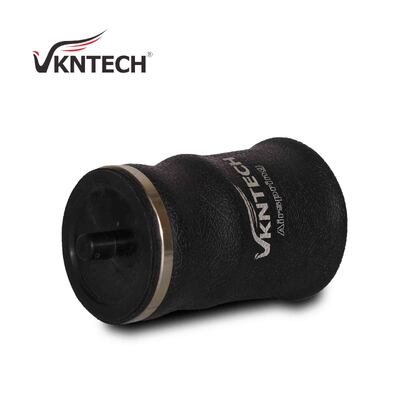 CABIN AIR SPRING NATINAL SEATING 324663-01 328035-01 329666-01  Firestone W02-N19-7059 W02-N19-7069 W02-N19-7084 REPLACED BY VKNTECH 1S7059