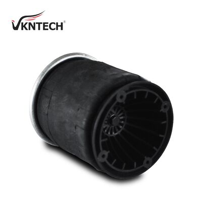 AIR SPRING SAF 2.229.0007.00 2.229.0007.01 3.229.0007.00 3.229.0007.01 3.229.0007.02  Contitech 4004NP03  Firestone W01-M58-6366 1T17BS-6 REPLACE BY VKNTECH 1K6366