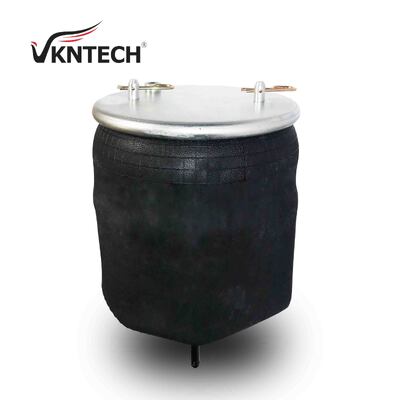 AIR SPRING SCANIA 1440304 470922 1440859 1726258  Firestone W01-095-0424 1T15LR-4  Goodyear 556 02 8560 REPLACE BY VKNTECH 1K6258
