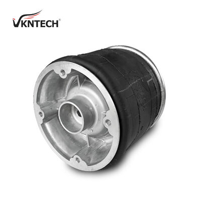 TRUCK AIR SPRING Contitech 10 10-15 S 962  Firestone W01-358-8723 1T17B-5  Goodyear 1R13-097 REPLACED BY VKNTECH 1K8723