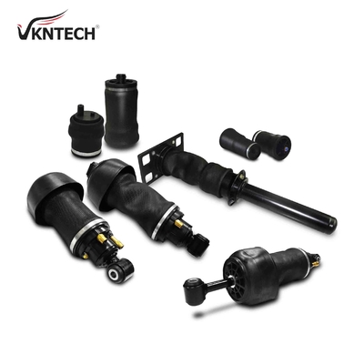 3800, 3900 Bus Cabin Air Springs Prostar 977C95 Sleeve Type Air Spring truck air suspension parts
