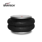 16-10769-000/S1013 Industrial Rubber Air Spring/ 3B12-309 Air Suspension Spring Parts For OEM