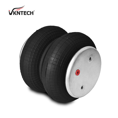 S2630 Industrial Rubber Air Spring 2B9-201 Air Suspension Spring Parts