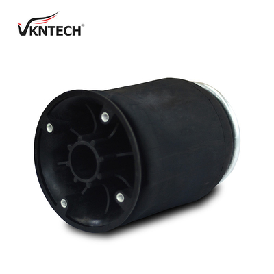 W01-358-9339 Trailer Air Springs 56808-2 57150-RH Hendrickson Suspension Air Bags