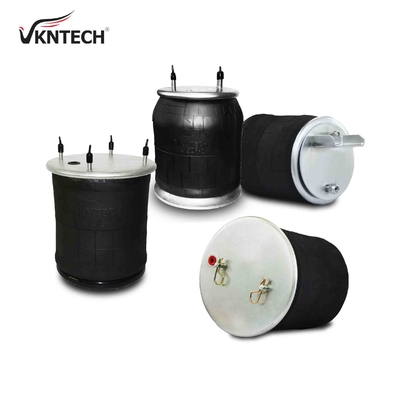 3800, 3900 Bus Cabin Air Springs Prostar 977C95 Sleeve Type Air Spring truck air suspension parts