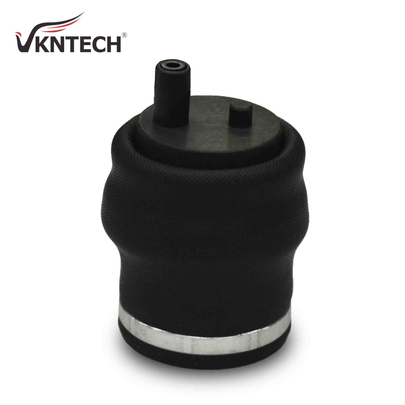 French Car 5010.130.797G V.I. Front Seat Air Spring Contitech SZ50-9 P02 Gas Filled Monroe CB0075 VKNTECH 1S0797