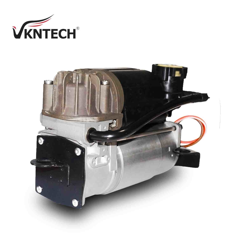 2113200304 2203200104 Air Compressor Pump For Mercedes BENZ W211 W219 W220 E550 S430 VKNTECH 1D1001