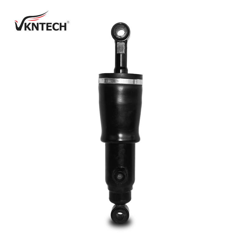 Truck Spare Parts Cabin Air Spring 64207-7A001 For Truck And Trailer VKNTECH 1S64207