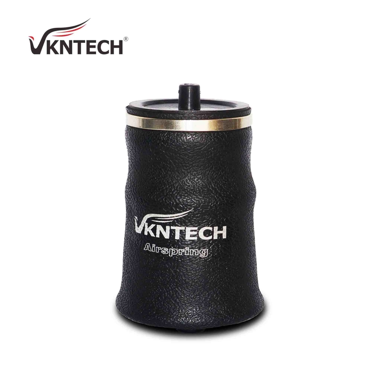 VKNTECH 1S 7059 Air Suspension Sleeve Type Air Springs W02-N19-7059 W02-N19-7069 VKNTECH 1S7059