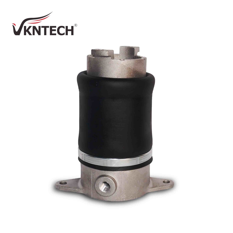 IATF16949 Cabin Air Springs 1-52110143-2 Air Spring Actuator For Pneumatics ISUZU VKNTECH 1S1432