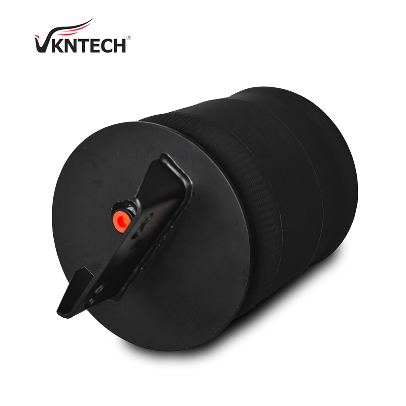 Firestone A01-760-0335 Truck Air Spring For Trailer Air Bellow Replace By VKNTECH 1K4019