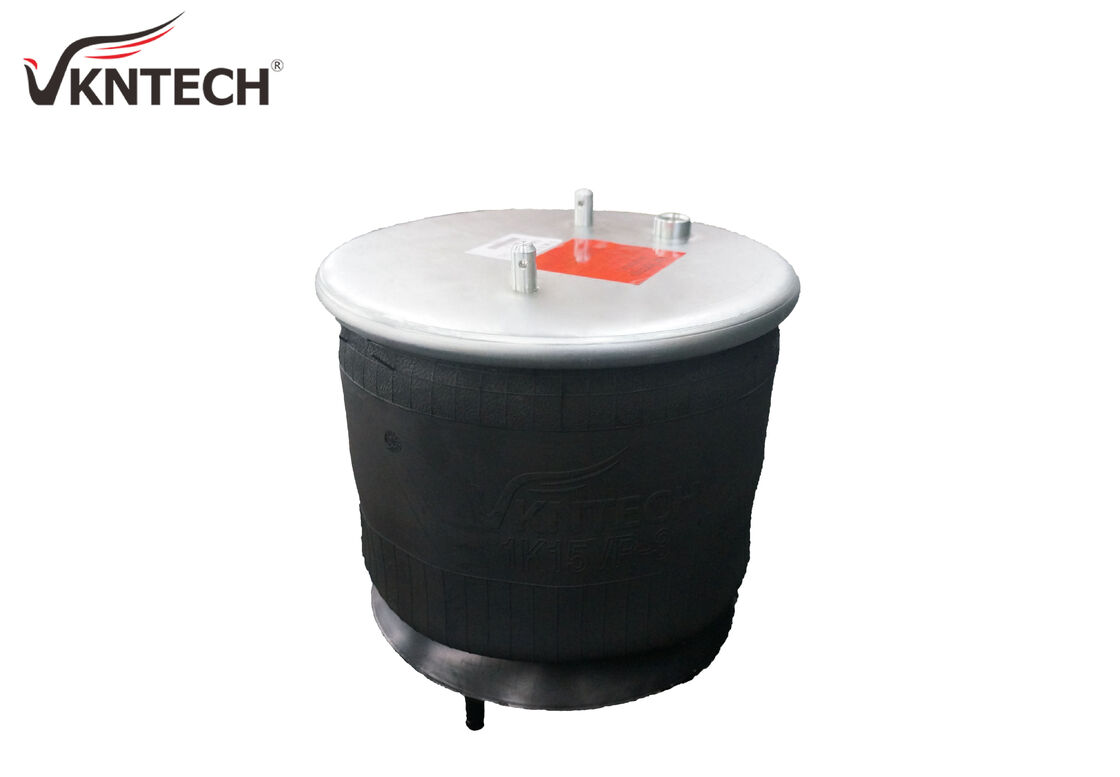AIR SPRING Firestone 1T15VR-3 REPLACE BY VKNTECH 1K6255