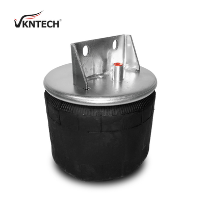 ถุงลมนิรภัยยางธรรมชาติ TRL220SCN NISSAN G13 พร้อมขายึด Vkntech 1K6832