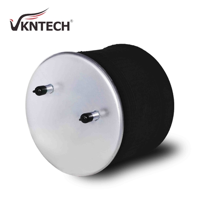 GOODYEAR 1R14-171 TRAILER AIR SPRING ไฟร์สโตน W01-M58-8091 CONTITECH 99-12 P 477 VKNTECH 1K8091