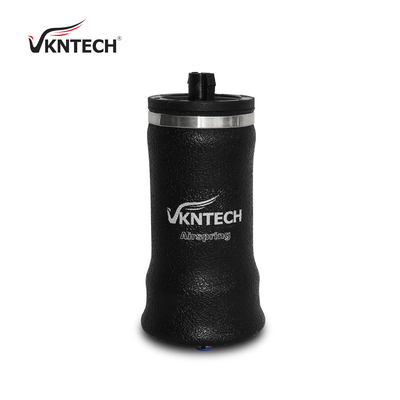 1S7109 แคบินแอร์สปริงสําหรับรถบรรทุกญี่ปุ่น 1102-0077 KENWORTH T81-1000 Firestone W02-358-7109