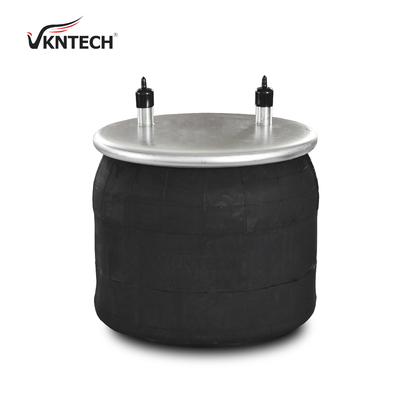 Hendrickson Trailer Air Springs S21966 สำหรับ Firestone W01-358-8708 Vkntech 1K8708