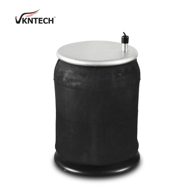 AS9265 Air Springs แทนที่ Firestone W01-358-9265 HT-250U-Y VKNTECH 1K9265 Air Bag