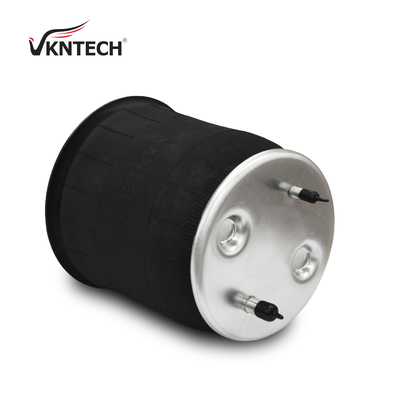 905 571 27 Contitech 9 10-16 P 441 DAYTON 352-9213 ถุงลมนิรภัย Naistar 501559C-1 สามเหลี่ยม 8407 VKCTECH 1K9213