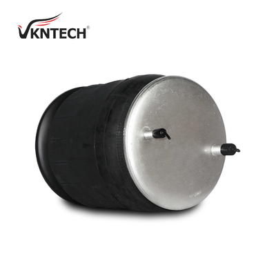 Granning 2692 15690 Air Suspension Springs Bellow แทนที่สำหรับ Firestone W01-358-9211 W01-681-9084 Vkntech 1K9084