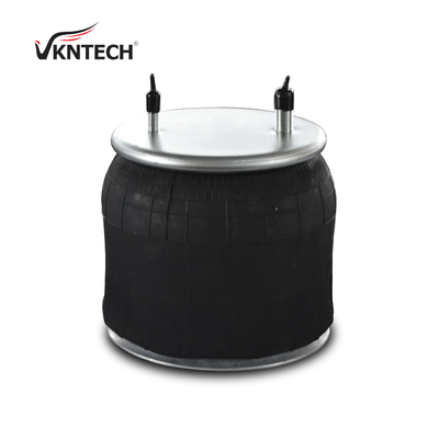 ฮอลแลนด์ นิวเวย์ รถบรรทุกแอร์สปริง 90557090 คอนติเทค 9 10-14 A 330 ไฟร์สโตน W01-358-9070 AR-90-1-12 Vkntech 1K9070