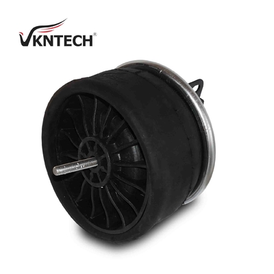 K-303-28 CONTITECH 99-10P576 รถพ่วงสปริงอากาศ W01-358-9675 Firestone Air Bellows 1T15LA-0 VKNTECH 1K9675