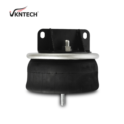 VKNTECH 1K9617 การแขวนสปริงสปริงอากาศ Kenworth Goodyear 1R11-219 REPALCE สําหรับ Firestone W01-358-9617