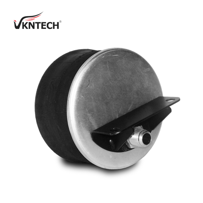 American Truck Air Spring แทนที่ Firestone W01-358-9622 Goodyear 1R11-221 Air Bag VKNTECH 1K9622