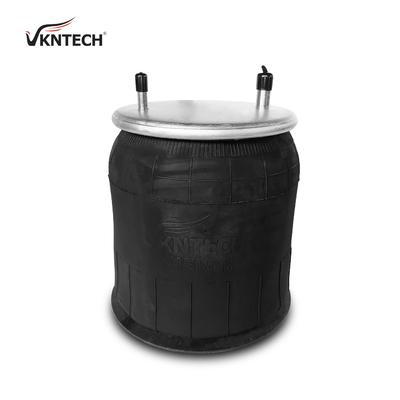 DANTON 3529422 HENDRICKSON 49048 Trailer Air Springs แทนที่สำหรับ 1R12-365 W01-358-9466 1T15M-6 VKNTECH 1K9466,