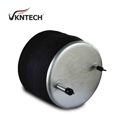 Kenworth K303-15 Truck Air Spring แทนที่ Firestone W01-358-9422 Goodyear 1R11-028 VKNTECH 1K9422