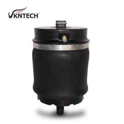 Truck Seat Air Spring สำหรับ RKB 500082 RKB500240 Land Rover เครื่องยนต์ด้านหลัง 4.4 V8 VKNTECH 1S0082
