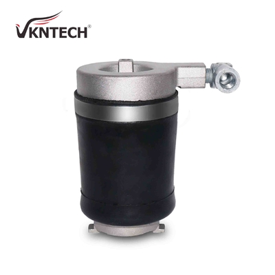 VKNTECH 1S0016 สปริงแอร์ห้องโดยสารสำหรับ Nissan Truck GE13 ด้านหลัง 95246-00Z16 FUSO SH136