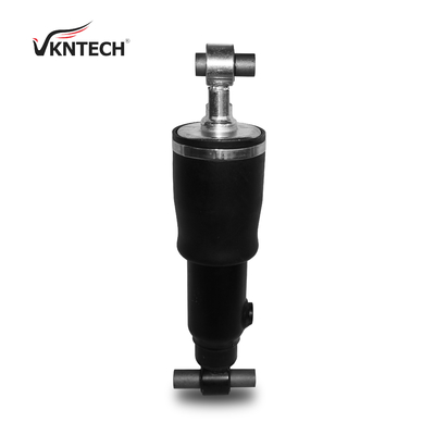 VKNTECH 1S1350 หัวหินแอร์แคบิน แทน Hino 52270-1350 52270-1173
