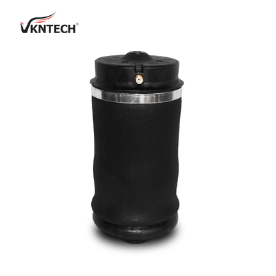 Vkntech 1S0625 รถกระบะ รถติดรถยนต์ Cabin Air Springs 1S0625 ชนิดกล่อง VKNTECH 1S0625