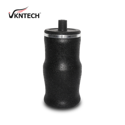 1101-0040 Seat Air Spring Goodyear 1S5-005 สไตล์แขนสปริง VKNTECH 1S5005
