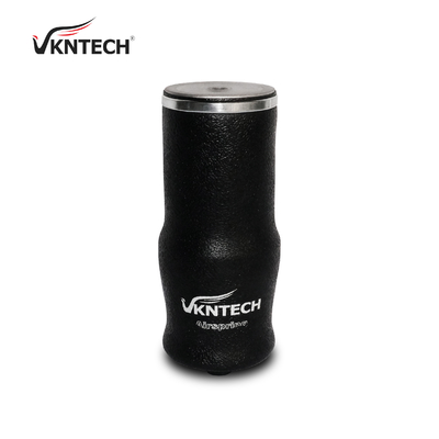 Goodyear 1s4074 Cabin Air Springs สําหรับรถยนต์ยูโร 66003-3201 Sleeve Air Spring VKNTECH 1S4074