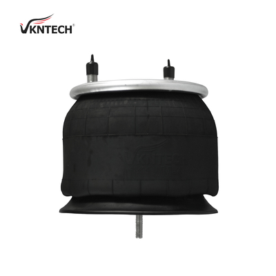 HENDRISON Truck Trailer Air Suspension Springs S-28929 FIRSTONE W01-358-9978 VKNTECH 1K9978