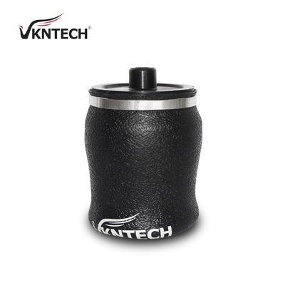 1101-0023 62561 สปริงอากาศในห้องโดยสารสำหรับ Contitech SZ70-5067 Goodyear 1S4-044 VKNTECH 1S4044