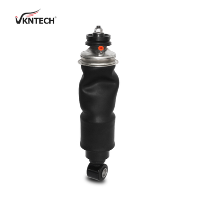 นาทรูล ยาง Cabin Air Springs สําหรับ 20453256 มอนโร CB0039 Air Spring Vkntech 1S3256