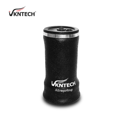 VKNTECH 1S3025 ลายสปริงอากาศ 20534645 สีเทา พิสตันคาบินลายอากาศ Contitech SZ 130-25 P04 VKNTECH 1S3025