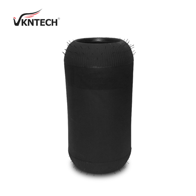 9013 782N Contitech 1S270-25C แอร์สปริง แอร์แบ็ก VKNTECH V782