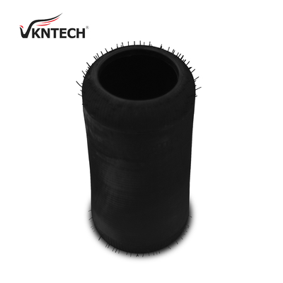 VKNTECH V769 รถบัสยางลม W01-095-0204 Firestone 8053 ปีดี Phoenix 1E18 Air Spring Bellow สำหรับ Contitech 769N