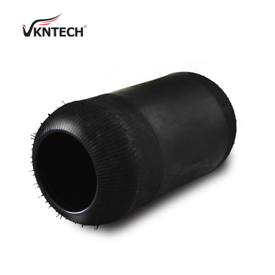 VKNTECH V644 รถบัส Air Springs 644N อะไหล่รถยนต์ Best Firestone W01-095-0118 Air Spring Bellow 644N