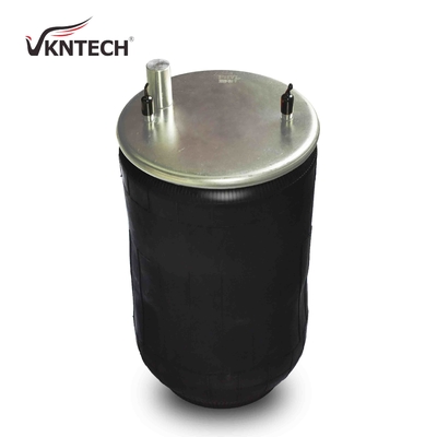 TRL230L 53106-99200 Air Balloons Air Suspension Spring UD 53106-99200 สำหรับรถบัส HINO NS JA FRT LH VKNTECH 1K2200