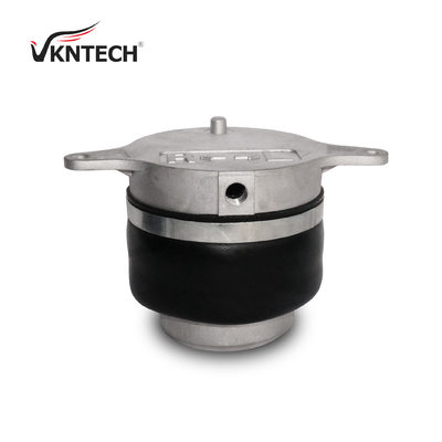 HINO 7032701 7032704 49710-3350 หัวหินอากาศสําหรับ EP700 การแขวนหน้า Toyo เปลี่ยนโดย VKNTECH 1S3350