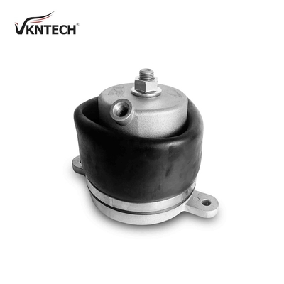 หัวหอกอากาศในห้องพักแขวน HYUNDAI WG1664430078 สําหรับรถบรรทุกและรถติดตั้ง