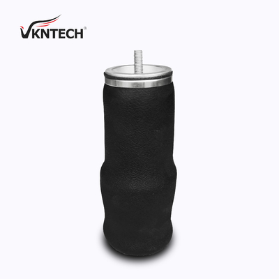 OEM Cabin Air Springs 1S5-171 1S5-141 21165207 8074629 20462622 กระเป๋าอากาศ VKNTECH 1S5171 สําหรับ Volov