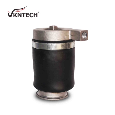สายพัดลมห้องพักยางธรรมชาติ 95246-00Z12 95246-00Z13 สําหรับ NISSAN VKNTECH 1S3515
