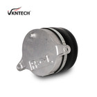 รถยนต์ 50893914 ของยุโรป ถุงอากาศแขวนหน้า 49710-3340 HINO 700 หลัง VKNTECH 1S3340