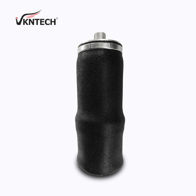 รถยนต์ยางญี่ปุ่น สปริงอากาศ 227QS39301 1101-0021 LINK Firestone W02-358-7010 Goodyear 1S4-008 VKNTECH 1S4008