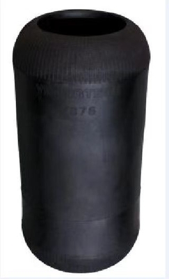 สายพัดลมยางธรรมชาติ สําหรับ 41022620 MAN 81436010163 Contitech 876N Goodyear 8314 VKNTECH V876